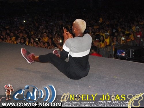 evento364.jpg