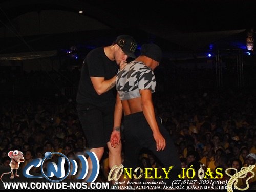 evento366.jpg