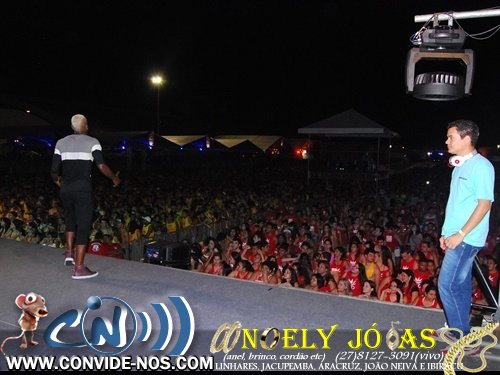 evento368.jpg