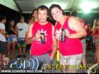 evento41_small.jpg