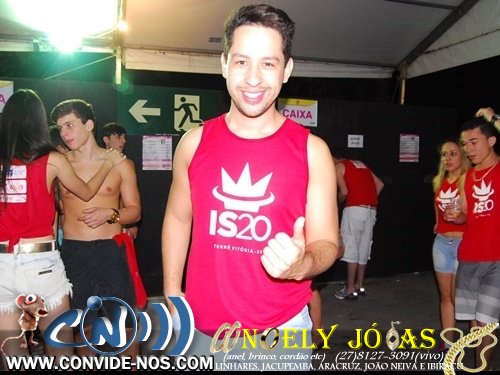 evento44.jpg