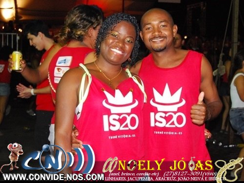evento46.jpg