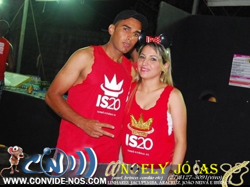 evento48.jpg