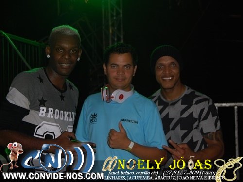 evento5.jpg
