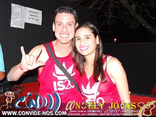 evento50.jpg