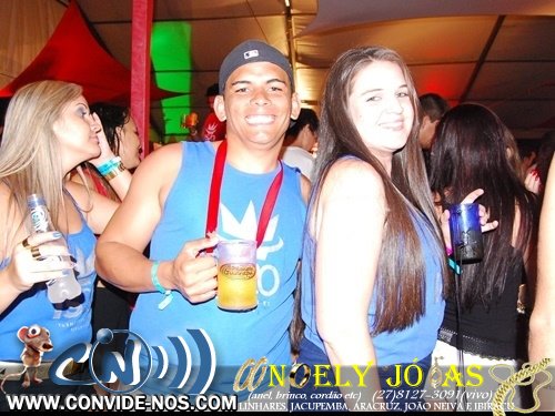 evento54.jpg