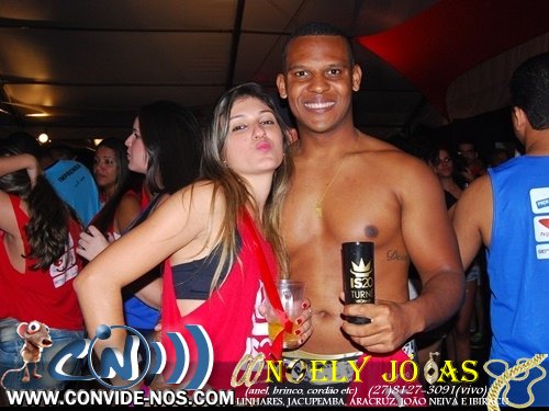 evento59.jpg