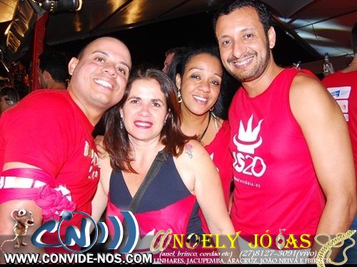 evento63.jpg