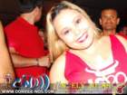 evento65_small.jpg
