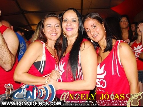 evento66.jpg