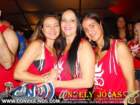 evento66_small.jpg