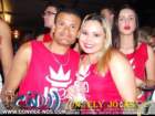 evento67_small.jpg