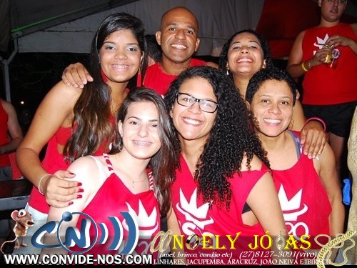 evento68.jpg