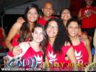 evento68_small.jpg