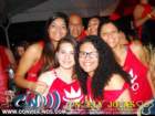 evento69_small.jpg