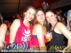 evento70_small.jpg
