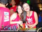 evento71_small.jpg