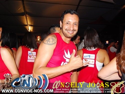 evento72.jpg