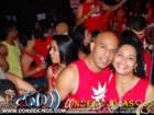evento73_small.jpg