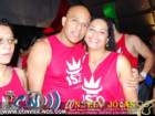 evento74_small.jpg