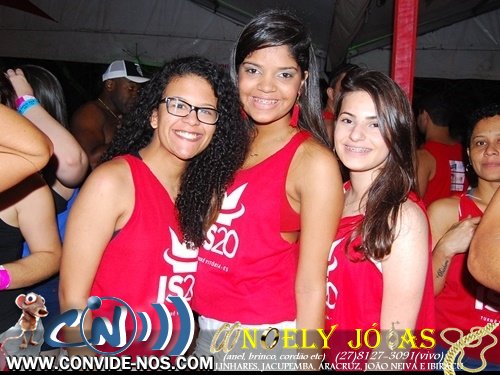 evento75.jpg