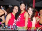 evento75_small.jpg
