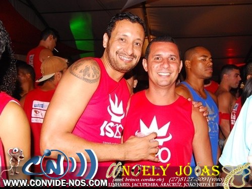 evento76.jpg