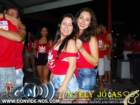 evento77_small.jpg