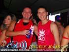 evento78_small.jpg