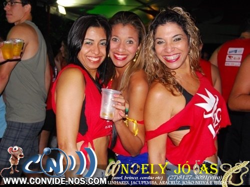 evento79.jpg