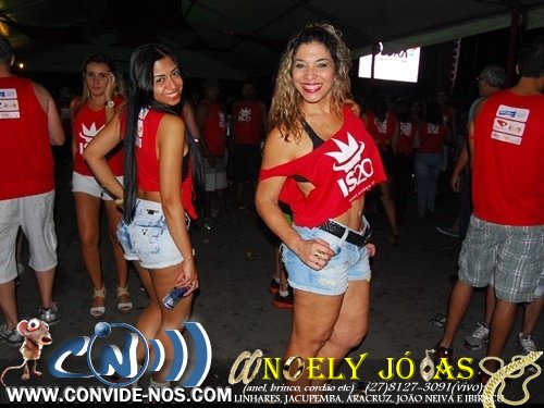 evento80.jpg