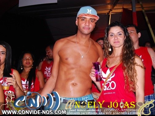 evento83.jpg