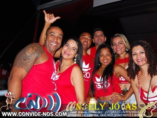 evento85.jpg