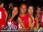 evento87_small.jpg