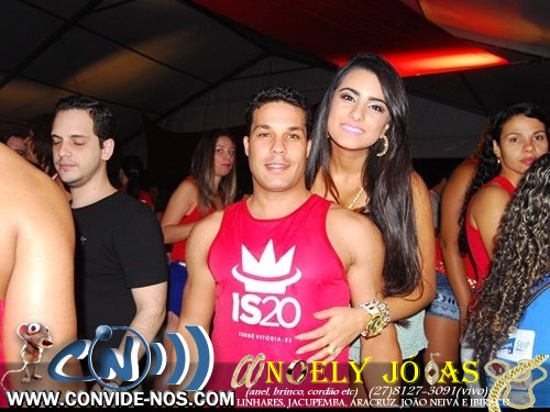 evento89.jpg