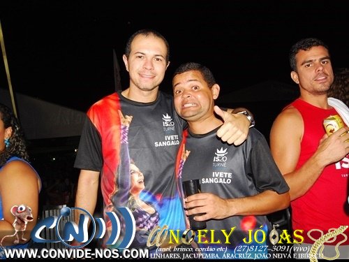 evento97.jpg