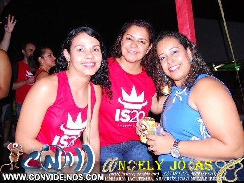 evento98.jpg