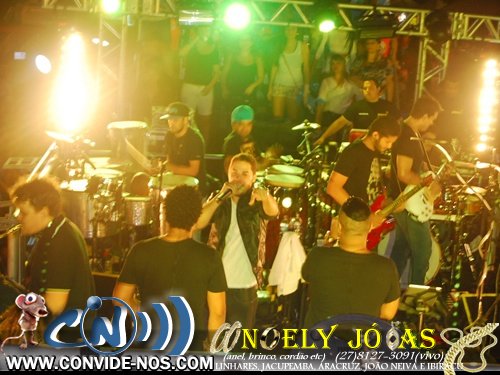 a03.jpg