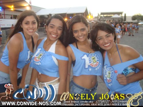 b02.jpg