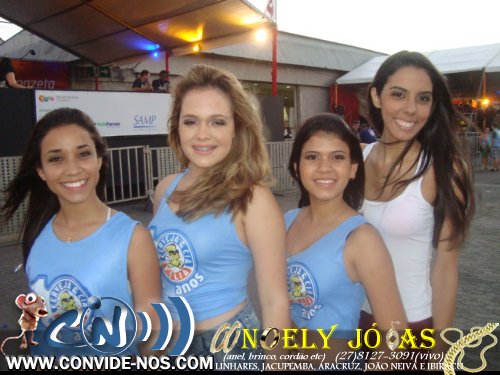 b05.jpg