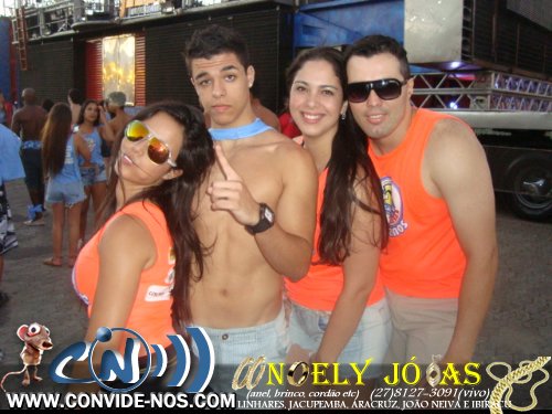 b06.jpg