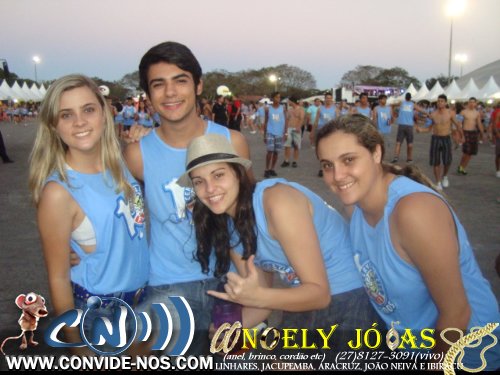 b09.jpg