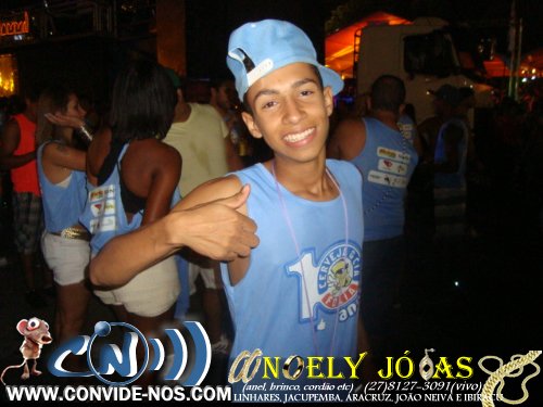 b101.jpg