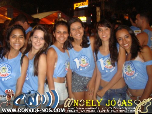 b118.jpg