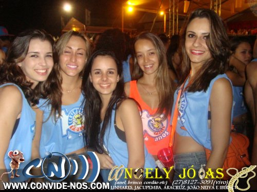 b142.jpg