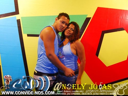 b197.jpg