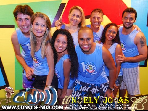 b209.jpg