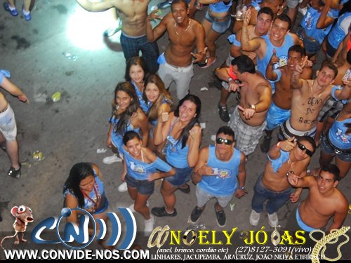 b268.jpg
