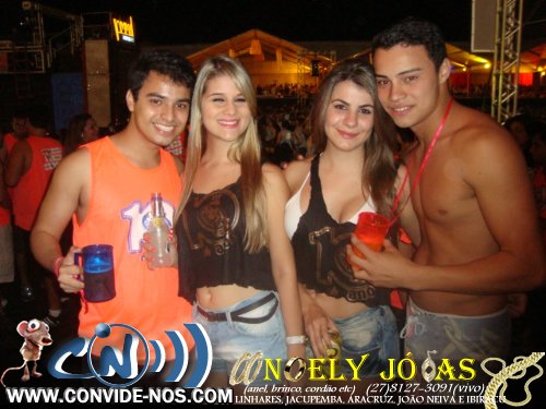 b48.jpg