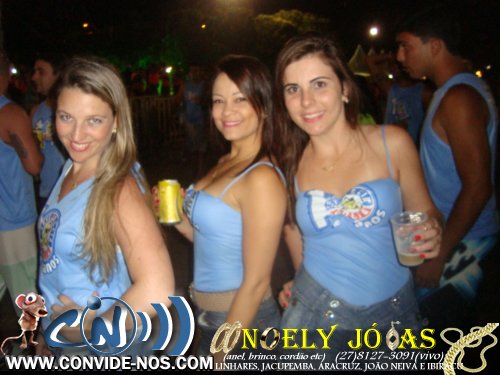 b60.jpg